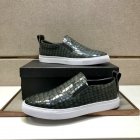 Philipp Plein Men's Shoes 370
