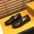 Louis Vuitton Men's shoes 1452