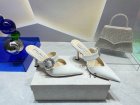Jimmy Choo Women's Shoes 395