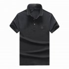 Versace Men's Polo 06