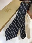 Burberry Ties 60