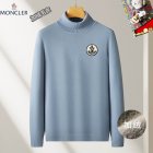 Moncler Men's Sweaters 261