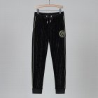 Versace Men's Pants 19