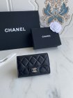 Chanel High Quality Wallets 48