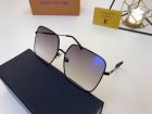 Louis Vuitton High Quality Sunglasses 3248