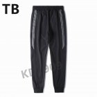 THOM BROWNE Men's Pants 08