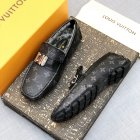 Louis Vuitton Men's shoes 3675