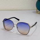 Jimmy Choo High Quality Sunglasses 135