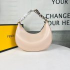 Fendi High Quality Handbags 66