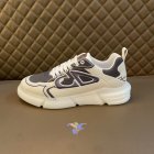 DIOR Men's Shoes 1310