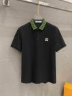 GIVENCHY Men's Polo 98