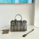 Burberry Original Quality Handbags 06