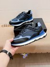 Hugo Boss Men's Shoes 246