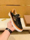 Gucci Men's Shoes 621