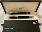 Mont Blanc Pens 81