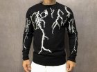 Philipp Plein Men's Sweater 25