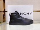 GIVENCHY Men's Shoes 697