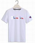 champion Men's T-shirts 31