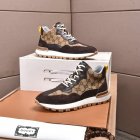 Gucci Men's Shoes 2031