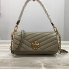 Tory Burch High Quality Handbags 640