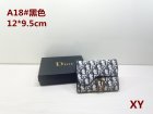 DIOR Normal Quality Wallets 42
