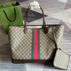 Gucci Original Quality Handbags 65
