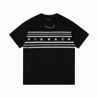 Louis Vuitton Men's T-shirts 1176