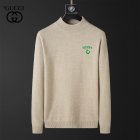 Gucci Men's Sweaters 538