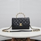 Chanel High Quality Handbags 778