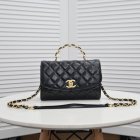 Chanel High Quality Handbags 778