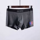 Louis Vuitton Men's Underwear 95