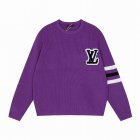 Louis Vuitton Men's Sweater 1145