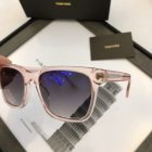 TOM FORD High Quality Sunglasses 2154