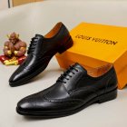 Louis Vuitton Men's shoes 1725