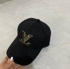 Louis Vuitton High Quality Hats 392