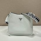 Prada Original Quality Handbags 422