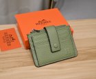 Hermes High Quality Wallets 09