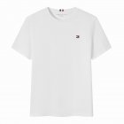 Tommy Men's T-shirts 27