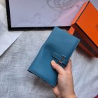 Hermes Original Quality Wallets 100