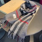Burberry Scarves 01