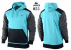 Lacoste Men's Hoodies 184