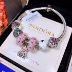 Pandora Jewelry 1813