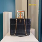 Burberry High Quality Handbags 99