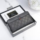 Gucci High Quality Wallets 115