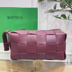Bottega Veneta Original Quality Handbags 745