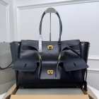 Balenciaga Original Quality Handbags 897