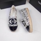 Chanel Women's Shoes 610