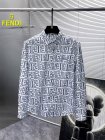 Fendi Men's Shirts 66