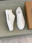 Burberry Men's Shoes 361