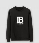 Balmain Men's Long Sleeve T-shirts 89